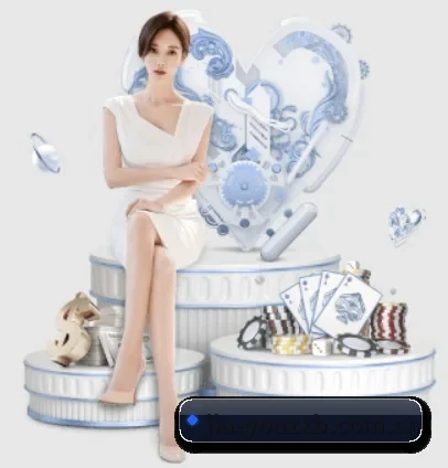 九游最新版 APP 界面